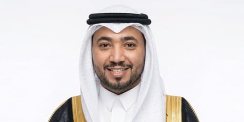 الإعلام يروي قصتنا