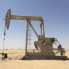 اكتشاف جديد يعزز ثروة مصر من النفط والغاز في الصحراء الغربية