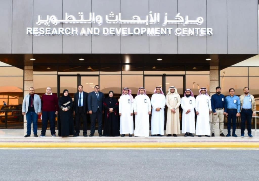 ٢٠١٩١٢٢٦_٠٩٤٢٢٦