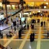 ضبط 60 مخالفاً من الجنسين لارتدائهم ملابس غير لائقة في الرياض