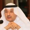 متحدث أمن الدولة يكشف مزيداً من التفاصيل عن عملية الدمام