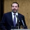 لبنان يسعى اليوم لإيجاد رئيس حكومة بعد انسحاب الحريري