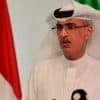 الحوثيون حوَّلوا مبنى مركز الأدلة الجنائية في صنعاء إلى مخزن للأسلحة