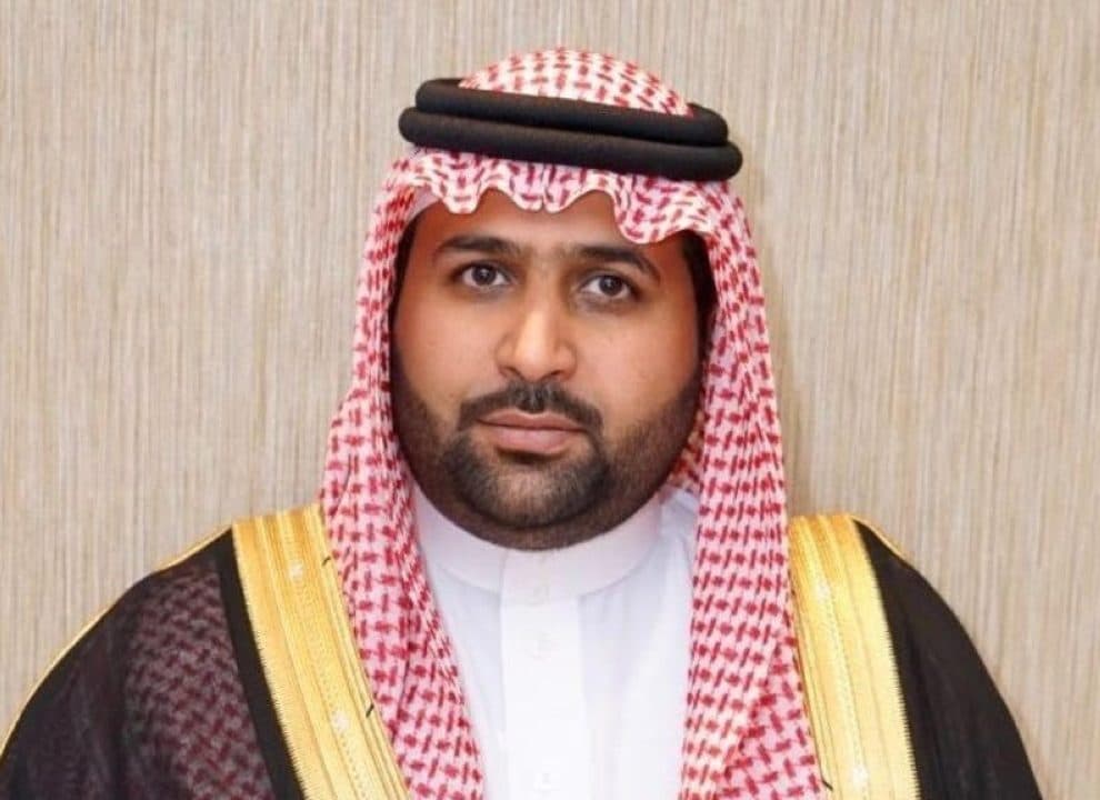 أمير منطقة جازان يرفع التهنئة للقيادة بمناسبة نجاح موسم الحج