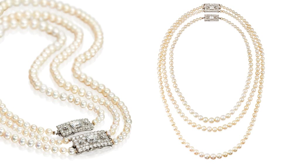 christies-the-dodge-pearls-by-cartier-estimate-chf600000-800000