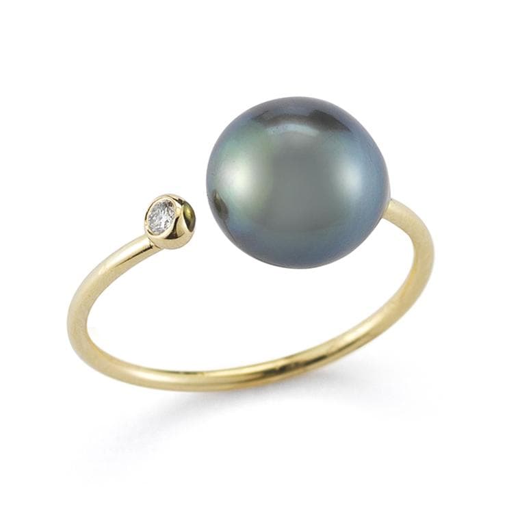 mizuki_tahitian_pearl_ring.jpg__760x0_q75_crop-scale_subsampling-2_upscale-false