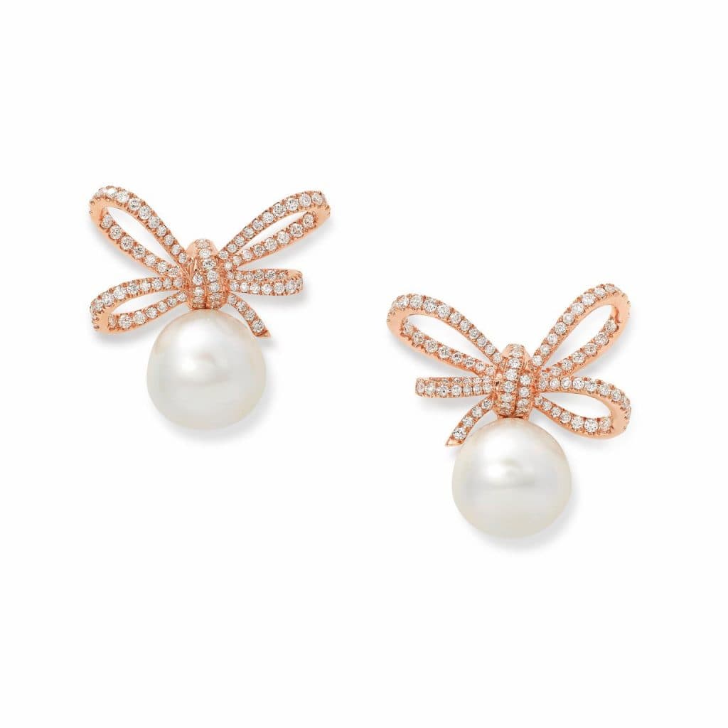 vanleles_diamond_and_pearl_earrings.jpg__1536x0_q75_crop-scale_subsampling-2_upscale-false