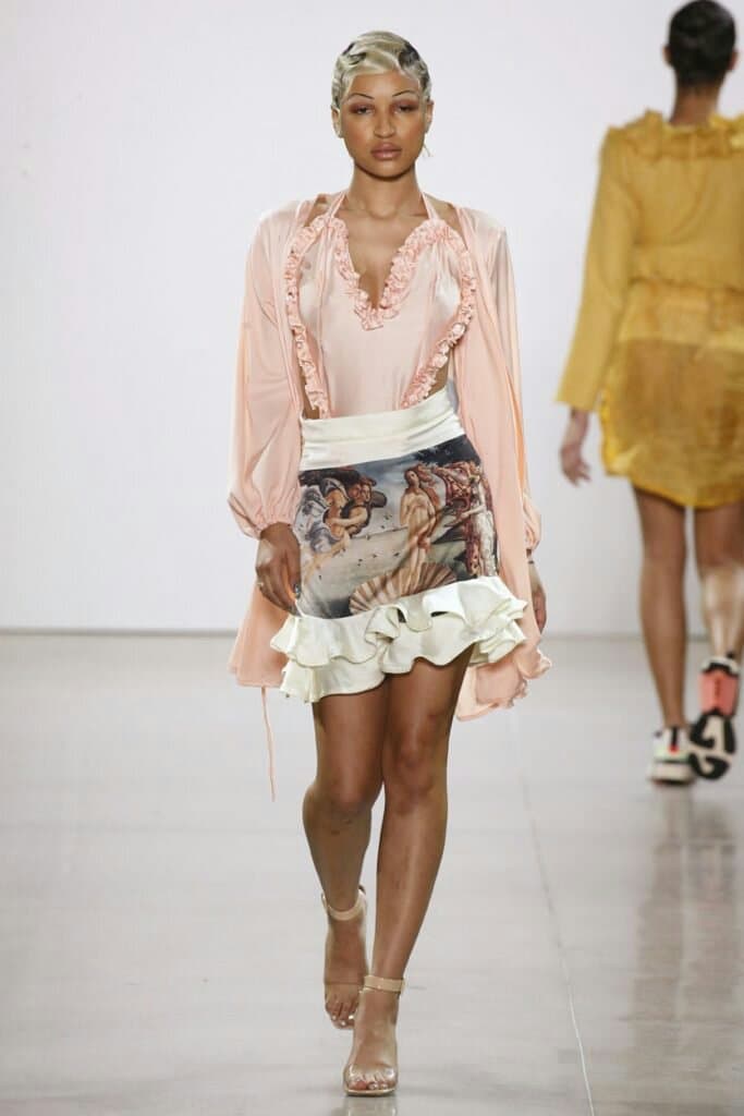 13every-look-from-slashed-by-tias-new-york-fashion-week-debut-show-683×1024-2045634777