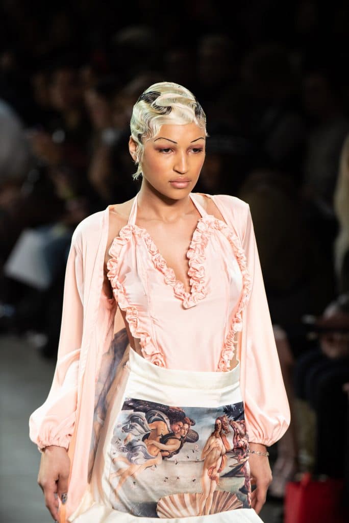 DSTNGR_NYFW_Tia+Adeola_Alesha+Hickmans_23
