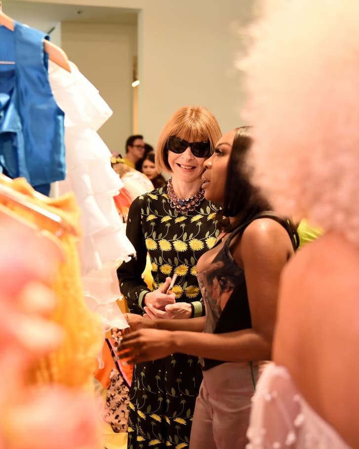 http___cdn.cnn.com_cnnnext_dam_assets_200813111333-tia-adeola-fashion-designer-5