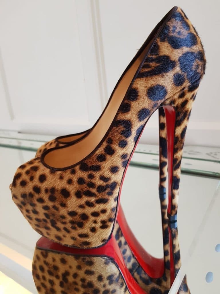 Christian-Louboutin-Highness-160-Leopard-Pony-Platform-Heels-395-273419871662-768×1024