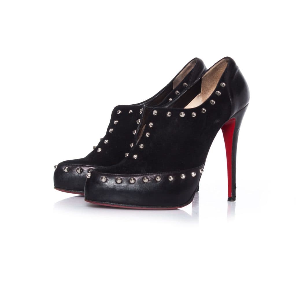 christian-louboutin-christian-louboutin-black-astr