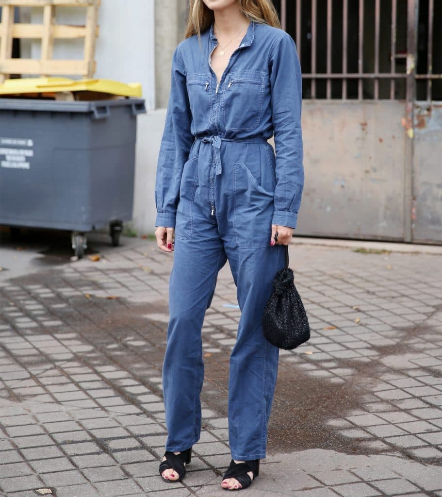 080317-jumpsuit-lead-2000