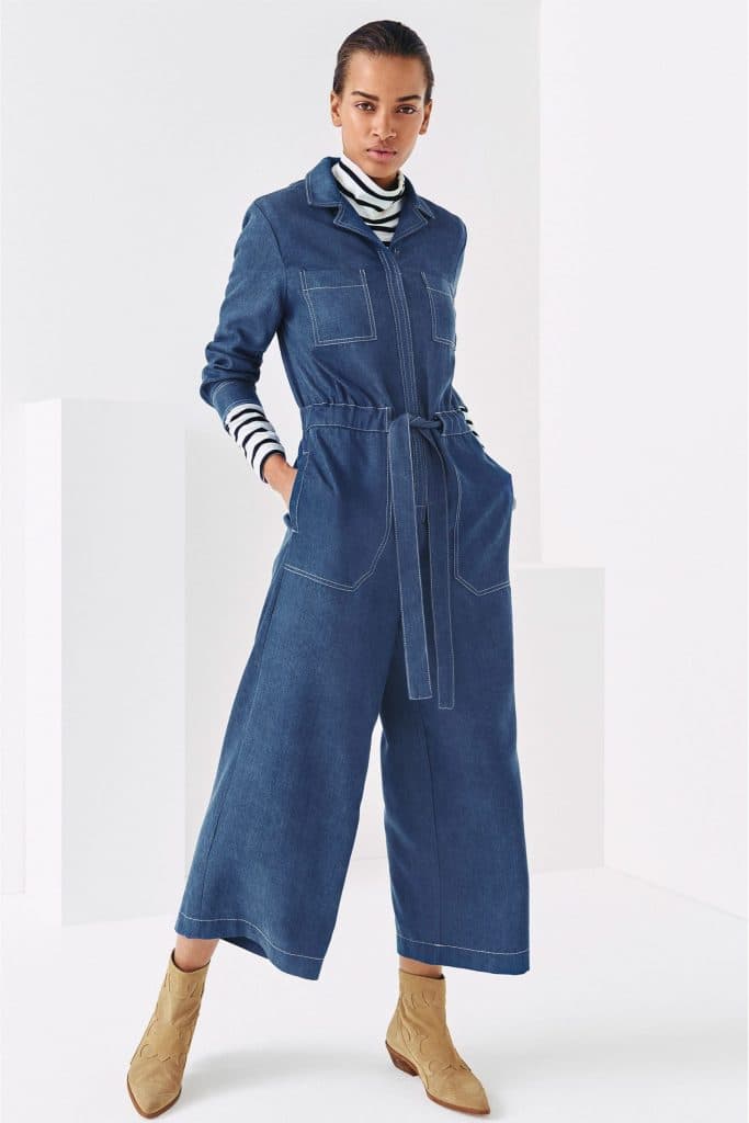 Denim-jumpsuit-£119-sizes-8-16-LF-Markey-for-Label-Mix–scaled