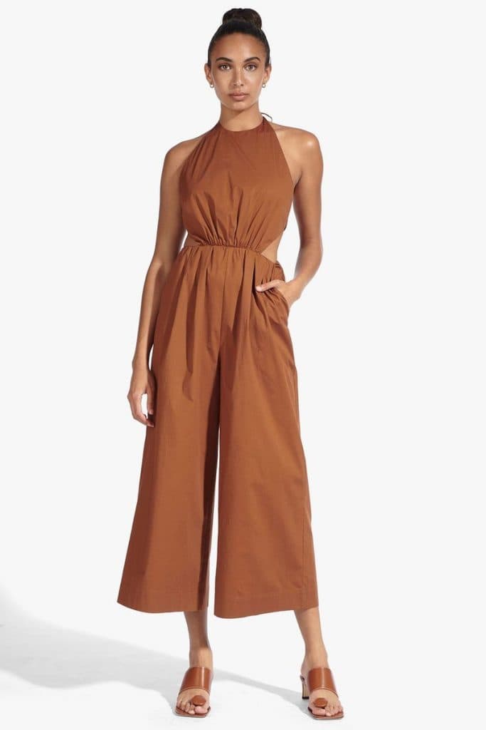 STAUD-KAUAI-JUMPSUIT-TAN-SUMMER-PREFALL-20-2_800x.progressive
