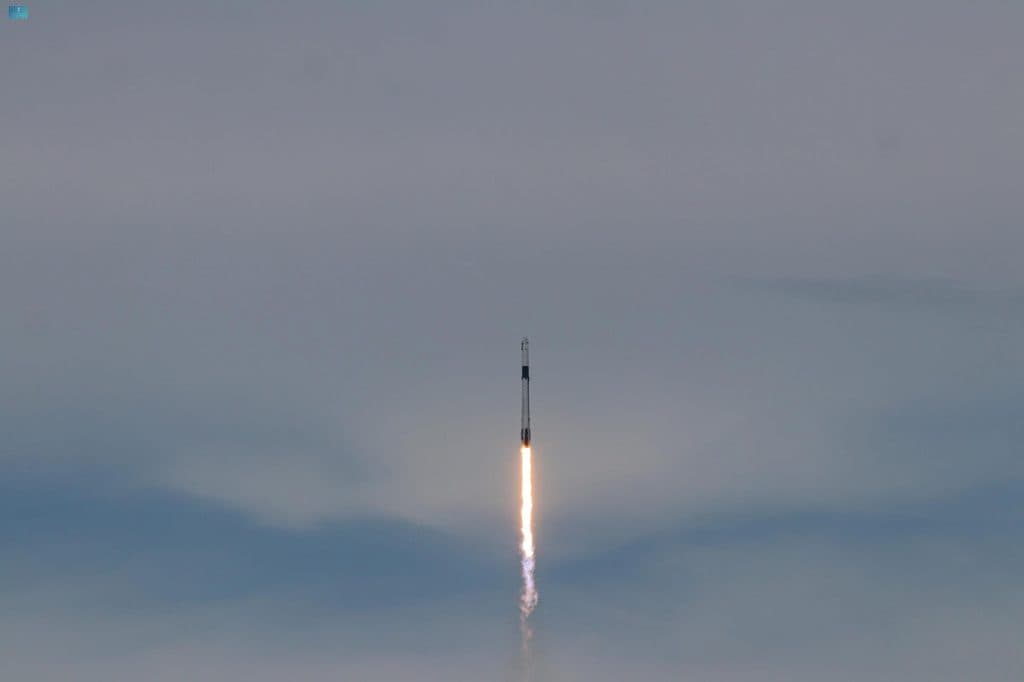 DST_1906477_4059226_11_15_2023052201524389