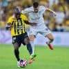 بفوزه على الشباب 3/ 2.. الاتحاد إلى نهائي كأس خادم الحرمين الشريفين