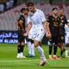 الشباب يتغلّب على مضيفه الوحدة 3-1
