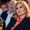 يسرا: أتمنى فتح المجال لتصوير أفلام عالمية فى مصر