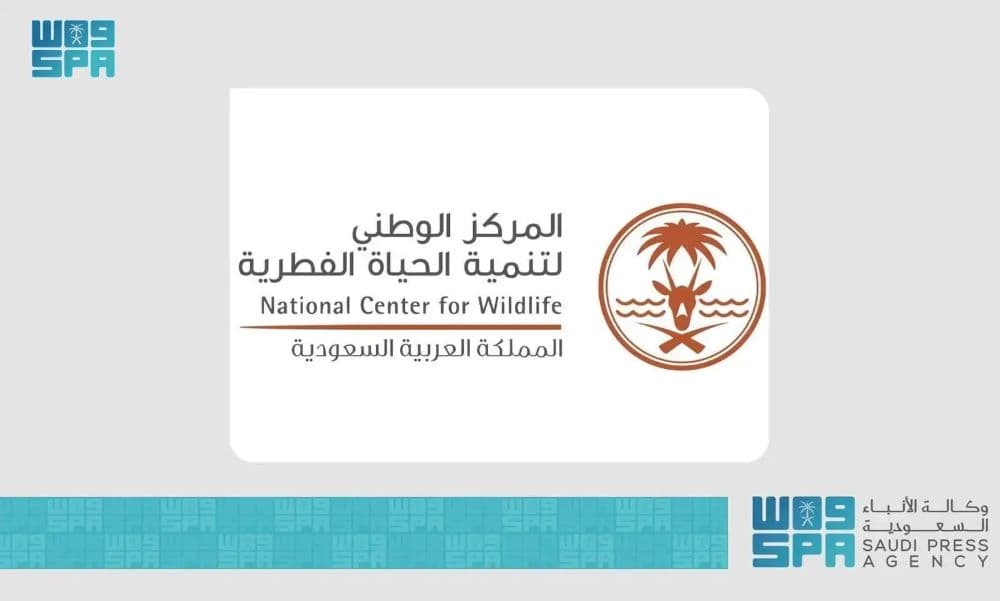 “الحياة الفطرية” : جراء الذئاب الرهيبة المعلن عن ولادتها مجرد ذئاب رمادية معدلة وراثيًا