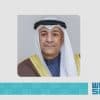 البديوي يرحب باتفاق وقف إطلاق النار بين الهند وباكستان