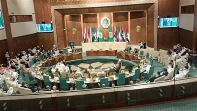 رئيس البرلمان العربي يوجّه رسائل عاجلة للأمم المتحدة وحقوق الإنسان واليونسيف لإنقاذ أطفال غزة