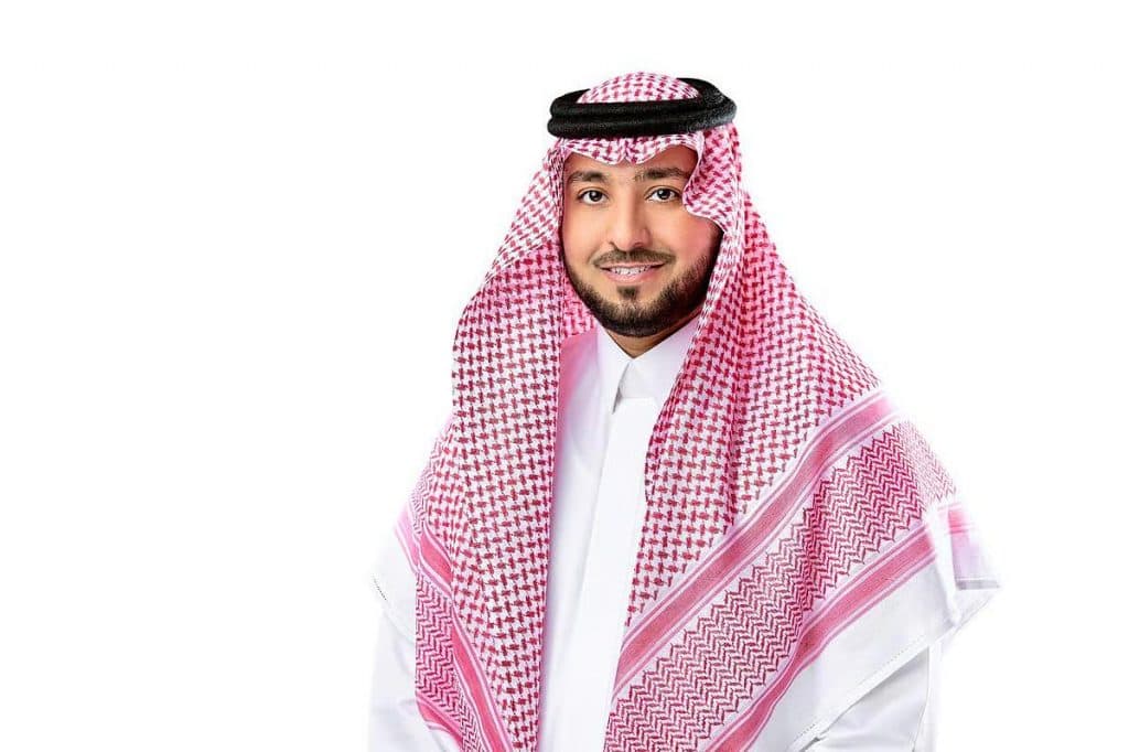 تمديد تكليف الدكتور جمال الرويضي مستشارًا بمكتب نائب أمير منطقة حائل