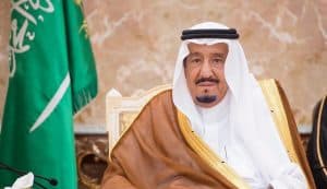أمران ملكيان بتعيين بندر الخريف رئيساً لهيئة المحتوى والدكتور محمد السديري نائباً لوزير التعليم للجامعات