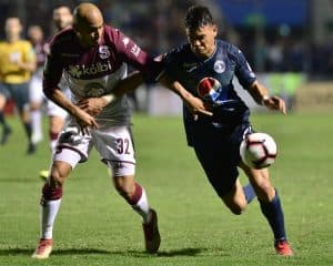 دوري ابطال اوروبا: كيف وصل مانشستر سيتي الى ثمن النهائي