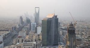 المملكة تستضيف مجلس الوزراء العرب للاتصالات والمعلومات