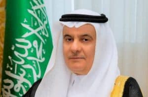 “البيئة”: إيداع 59 مليون ريال في حسابات مربي الدواجن