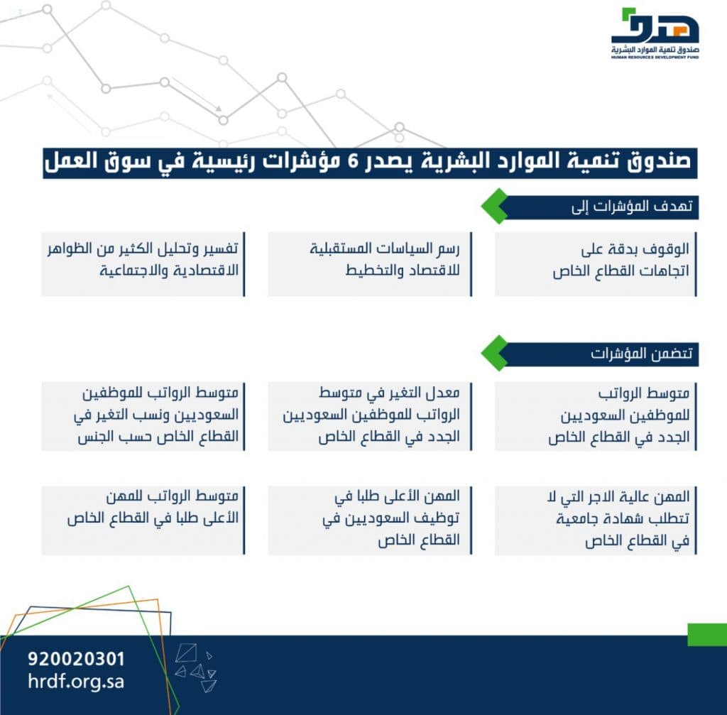 000-1785385341575186448943