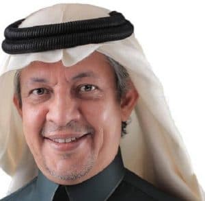 وزير الاقتصاد:أرقام الميزانية تؤكد الحرص على تحقيق النمو الاقتصادي ضمن رؤية 2030