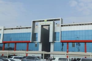 “العدل”: 4400 إثبات حضانة للأمهات دون رفع دعاوى
