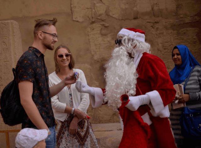 25-12-2019_13_06_22_GomhuriaOnline_30