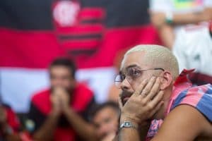 الأنظار شاخصة نحو قمة ليستر وليفربول