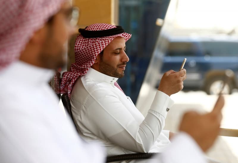 موافع