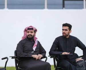 الاتحاد يكثف تحركاته لصفقات الشتاء