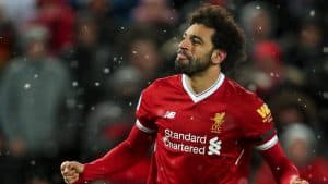 ليفربول يرصد المجد المحلي بعد القاري والعالمي