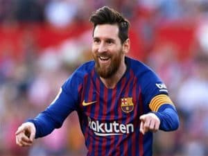 هؤلاء هم الأكثر تحقيقاً للأرباح عام 2019