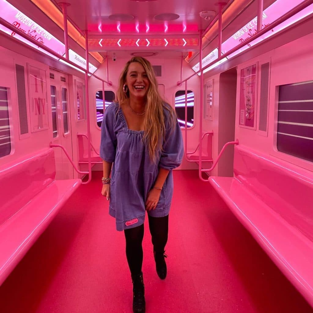 158090-blakelively_78864467_3041711059192048_2513861566397834074_n