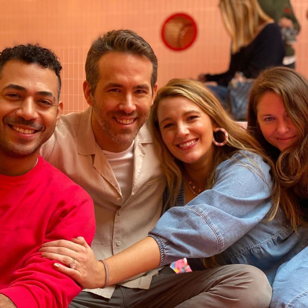 165398-blakelively_76914867_1306263296248291_4460551892462352190_n (1)