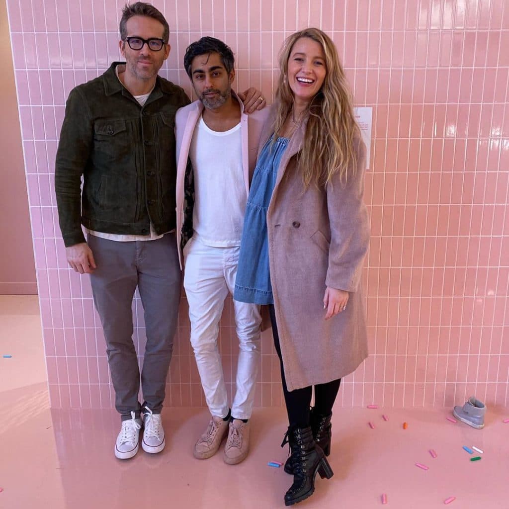 166211-blakelively_80722076_172656663794838_3888567257829276804_n