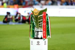 الأردن والعراق يدرسان التقدم بملف مشترك لكأس آسيا