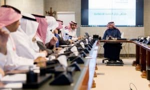 “العمل”: 15 تحديا تواجه قطاع لجان التنمية الاجتماعية