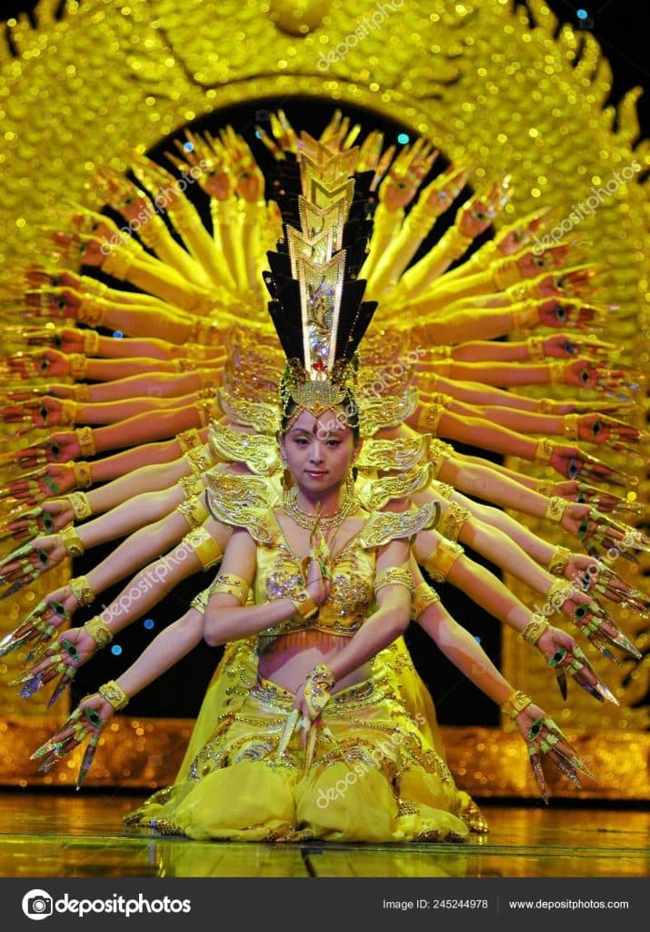 depositphotos_245244978-stock-photo-hearing-impaired-dancers-china-disabled