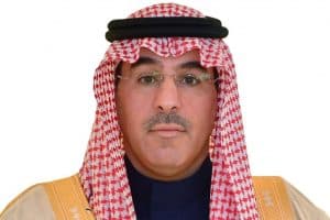 “حقوف الانسان”: مرافقة ومراقبة الضحية من مؤشرات الإستغلال الجنسي