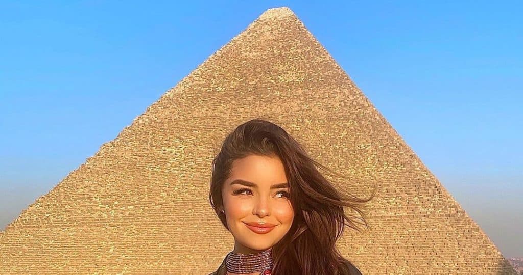399248-demirosemawby_80600386_913492529046694_1777770591863737113_n