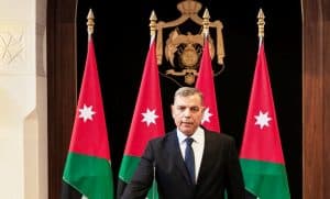 وفاة 5 أشخاص بفيروس إنفلونزا الخنازير في الأردن
