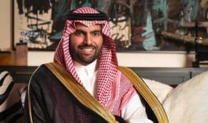 وزير الثقافة يشكر يوفنتوس على موقف الأسماء العربية